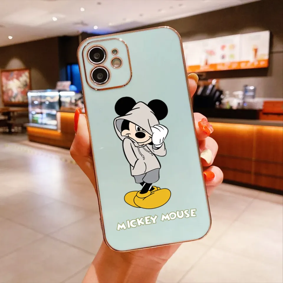 Hontinga Casing Case For Samsung Galaxy S10 S10 Plus S10+ Case