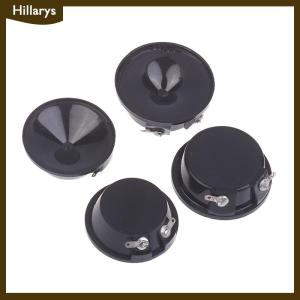 [Hillarys] 2Pcs 3840 4140 5140 Ultrasonic Speaker 20 25 36KHz Waterproof Audio Ultrasonic Speaker For Mouse Repellent Bird Repellent Buzzer