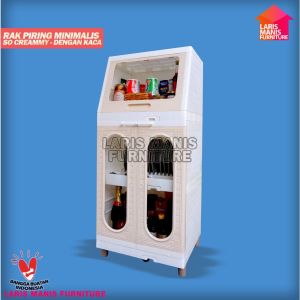 RAK PIRING CLUB HIMALAYA RAK PIRING PLASTIK RAK PIRING PREMIUM RAK PIRING MINIMALIS RAK PIRING JUMBO