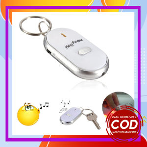 Gantungan Kunci Siul Mobil Unik Motor Key Finder Siul Alat Pencari Kunci