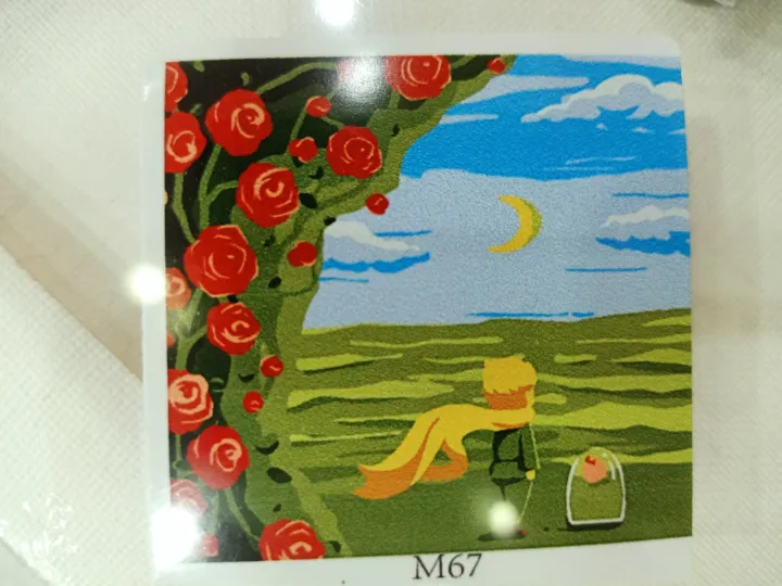 Tranh%20s%C6%A1n%20d%E1%BA%A7u%20s%E1%BB%91%20h%C3%B3a%20mini%20nh%E1%BB%8F%20C%C3%93%20KHUNG%2020x20%20c%E1%BA%B7p%20%C4%91%C3%B4i%20theo%20y%C3%AAu%20c%E1%BA%A7u%20phong%20c%E1%BA%A3nh%20anime%20ph%E1%BA%ADt%20gi%C3%A1o%20-%20Tranh%20t%C3%B4%20m%C3%A0u%20theo%20s%E1%BB%91%20h%C3%B3a%20-%20Image%201