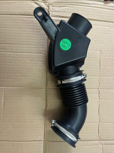 Ống hút gió động cơ MG5 Bản Thái / Bản Trung