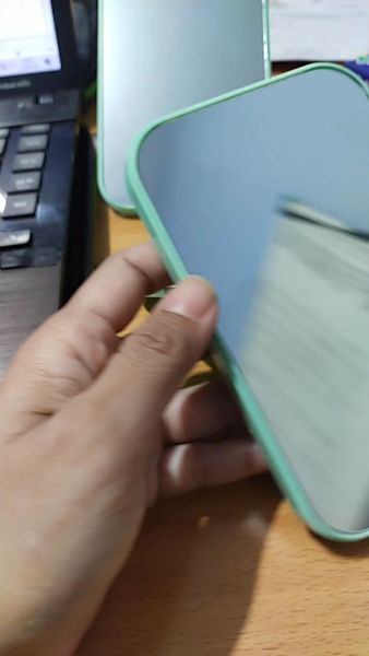 Buyer review video 2