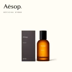 その他 Aesop Tacit Eau de Parfum Aesop Tacit Eau de Parfum – Aesop – bluemercury