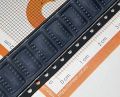 SN74HC08DR 74HC08D HC08  SOP-14 3.9mm SMD. 