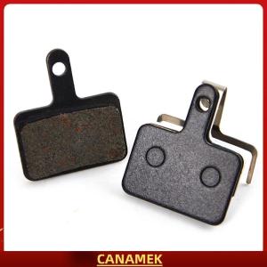 Miễn phí vận chuyển✨ MTB xe đạp DISC BRAKE Pads đối với B01S MT200 M416 M400 MT500 M315 M375 M395 M445 m446 m485 m486 Deore M515 M525 xe đạp phanh