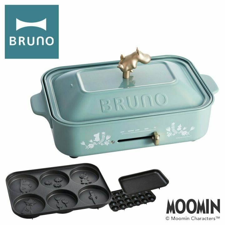 965d2692c9eaa24dcbd10c674b923b