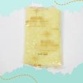 Mote Payet Manik Pasir MGB Jepang 12/0 isi 450 dan 100gr. 