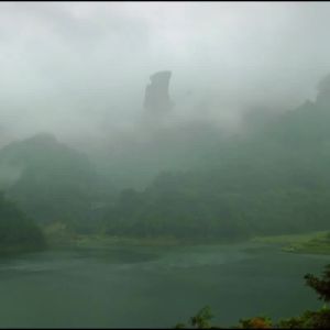 【腱鞘舒筋贴】腱鞘炎贴腱鞘囊肿鼓包专用膏药大拇指手关节疼痛贴【Tendon Sheath Relaxation Patch】Tenosynovitis patch Tenosynovitis patch ganglion cyst bulge khas plaster ibu jari tangan sakit sendi patch