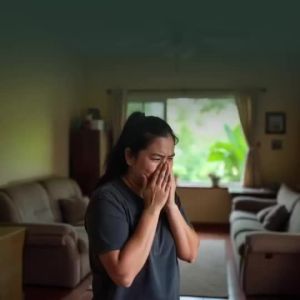 Skin Can l Aromatpy Calmdle  SCT Aromatpy Candle