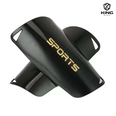 สนับแข้ง SPORT สนับแข้งเด็ก ผู้ใหญ่ สนับแข้งฟุตบอล สลับแข้ง สนับขาฟุตบอล สนับแข่ง สนับแข้งเด็ก10 สนับแข้งฟุตซอล s สะนับฟุตบอล สนับเเขง