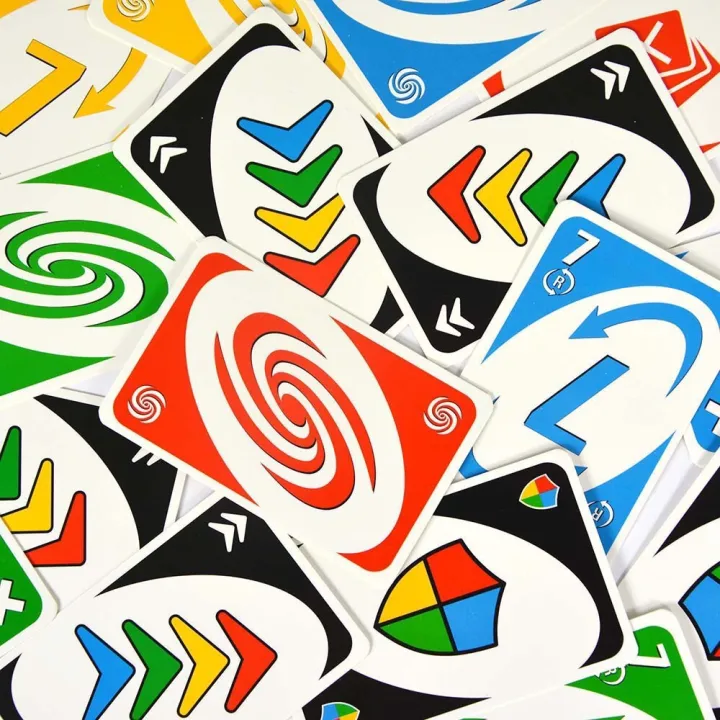 Tr%C3%B2%20ch%C6%A1i%20Board%20Game%20%20Uno%20%C4%91%E1%BA%A1i%20chi%E1%BA%BFn%20m%E1%BB%9F%20r%E1%BB%99ng%20#2%20-%20Image%203