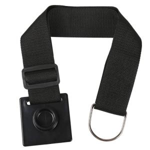 Cello Endpin Stopper Holder Quick Release Lock Portable for Outdoor Performances