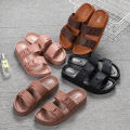 Fashion slippers for women best quality SIZE 36-40 need to add size. 