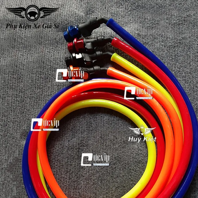 %E1%BB%90ng%20Th%C3%B4ng%20H%C6%A1i%20Uma%20Cho%20Wave,%20Dream,%20Sirius,%20Exciter,%20Winner%20MS2169%20-%20Image%202