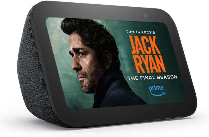 Amazon%20Echo%20Show%205%20(3rd%20Gen,%202023%20release)%20%7C%20Smart%20display%20with%202x%20the%20bass%20and%20clearer%20sound%20%7C%20Charcoal%20-%20Image%202