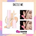 DAZZLE ME OUR SECRET COVER CONCEALER 2.5 G. 