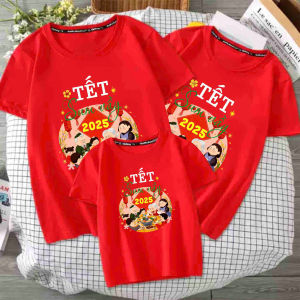 Hình Hoa Đào Tranh ủiin áo Không khí ngày tết- Mặc Tết 2025 cute in áo tại nhà bằng bàn ủi (Nhiều kích cỡ & Mẫu).INBOX SHOP