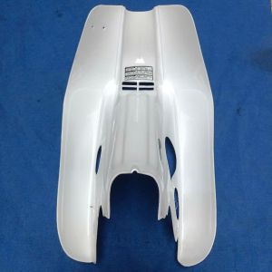 bửng xe cub 81 yếm bửng xe honda 81-86-92yếm xe cub 81