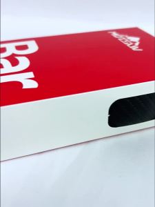 MOTSUV Road Bicycle Bar Tape Cycling Cork Shockproof Sport Handlebar Bandage EVA Wrap Bent Bar Tape+2 Bar Plug Bike Accessories