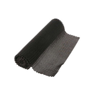 Roll Cushioning Pad Anti Slip Mat Roll Cushioning For Kitchen Vegetable