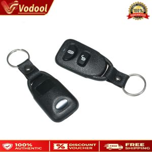 Portable 12V Car Door Lock System with 2 Remotes - Perfect for Car Owners Seeking Convenience
