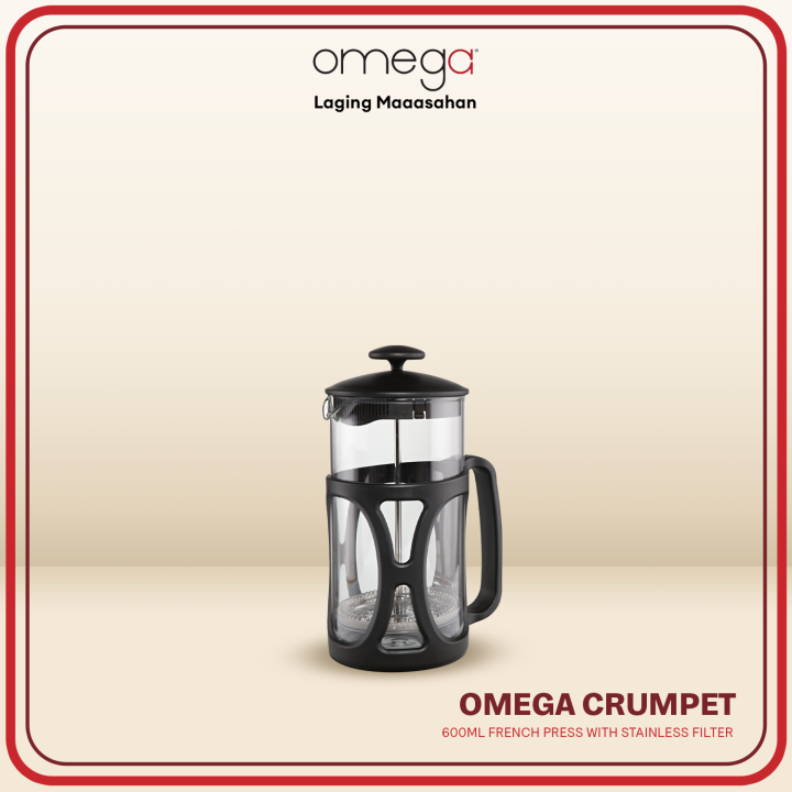 Omega%20Houseware%20Crumpet%20French%20Press%20Coffee%20&%20Tea%20Maker%20Glass%20Brewer%20%20600ML/800ML/1000ML%20-%20Image%202