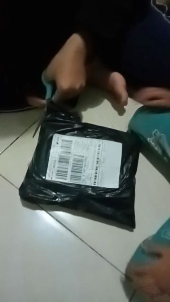 Buyer review video 3