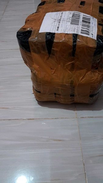 Buyer review video 2