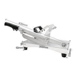 Meat Slicer Machine For Beef Meat Slicer Machine Manual Small Household For Beef Meat Slicer Machine For Beef