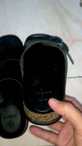 Buyer review video 5