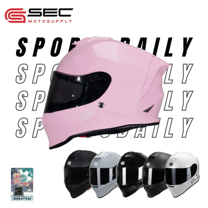 casco shoei neotec 2 matt black Neotech Splicer Matte Black-White-Red TC-6 Helmet – Motorangutan internal sun shield Color:Glossy blue go-kart Helmet Fulmer 601 SV Apex