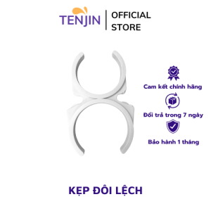 Dụng cụ kẹp nhựa nối các lõi lọc nước trong máy lọc nước Karofi Kangaroo Sunhouse...