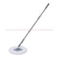 Proclean Spin Mop Set Alat Pel Model Putar Dengan Tangkai Tiang Ember Pel Lantai Dengan Roda Bisa Di Tarik Warna Tosca Mops Pro Clean. 