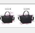 Long champ bag Long champ women bag Long champ Official Store Women's Handbags Women's Shoulder BagsWomen's Crossbody Bags. 