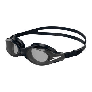 Speedo Hydrosity 2.0 Black / Oxid Grey / Smk_8-00446017881