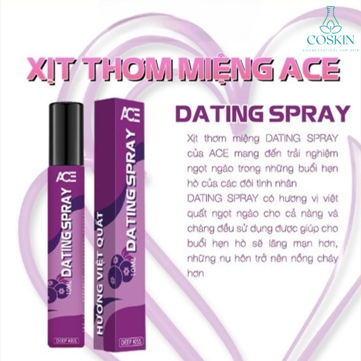 X%E1%BB%8Bt%20Th%C6%A1m%20Mi%E1%BB%87ng%20Kissing%20Spray%20ACEMAN%20Nam%20N%E1%BB%AF%2010ml%20H%C6%B0%C6%A1ng%20V%E1%BB%8B%20VI%E1%BB%86T%20QU%E1%BA%A4T%20T%E1%BB%B1%20Nhi%C3%AAn%20Ng%E1%BB%8Dt%20Ng%C3%A0o%20%7C%20COSKIN%20-%20Image%205