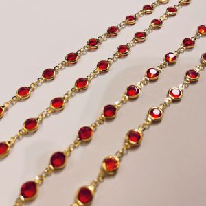 Vintage Jewelry สร้อย สังวาลย์ ชุดไทย ผู้หญิง เพชรพลอย เครื่องประดับ ทอง