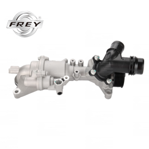 M274 W448 W447 Engine Water Pump Coolant Pump 2742001000 For Frey Brand New Auto Parts