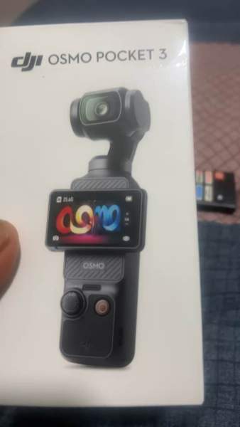 Buyer review video 3