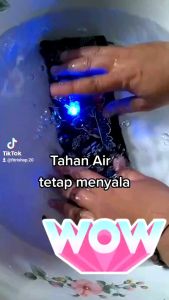 Peci Led Anak Laki Laki/Peci Anak Lampu Led/Peci Karakter Anak Laki Laki