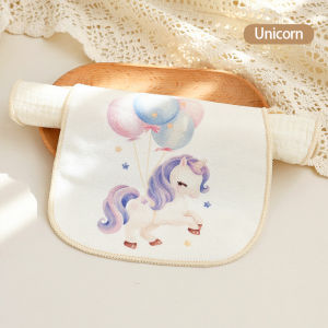 Sweat pads for children pure cotton for kindergarten babies sweat pads for baby pads all cotton pads for boys and girls large size pads for backs