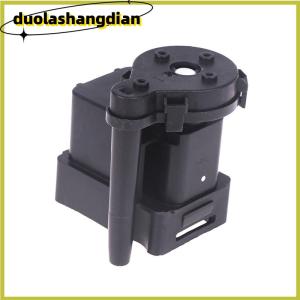 [Duola] 1ชิ้น B13-6B สำหรับ EDH1011JB EDH903BEWN เครื่องเป่าแห้ง EDP2074PDW ระบายน้ำมอเตอร์220-240V 50Hz