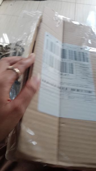 Buyer review video 2