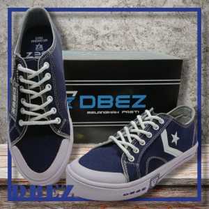 Zamay97 Sepatu Sneakers Korea Casual Wanita Uk 36-40 WMW06