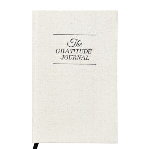 YESMILE Target Hand Book Study Punching Schedule Write Thanksgiving Diary Notebook Five Minute Diary Gratitude Journal