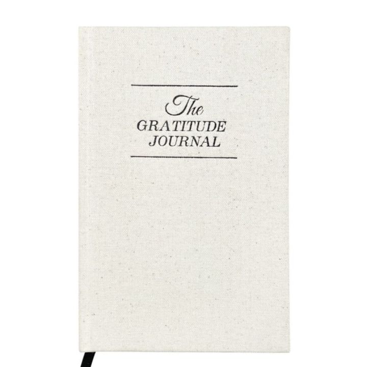 OBCCQS Study Reflect Write Self-discipline Hand Book Thanksgiving Diary ...