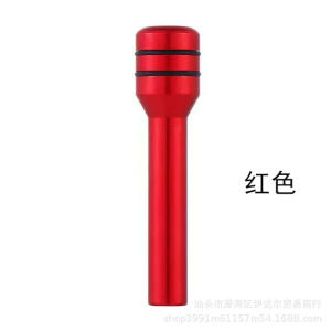 Door Lift Button Colorful Door Lift Button Security Door Lock Durable Waterproof and Rustproof