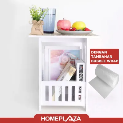 Meja Kopi Furnitur Ruang Tamu Meja Minimalis Meja Majalah Meja Sudut