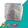 Y15ZR / NMAX / NVX155 FRONT / REAR DISC BRAKE PAD Y15 V1 V2/NVX 155/NVX155 BRAKE PAD/THAI YAMAHA / brake pad. 